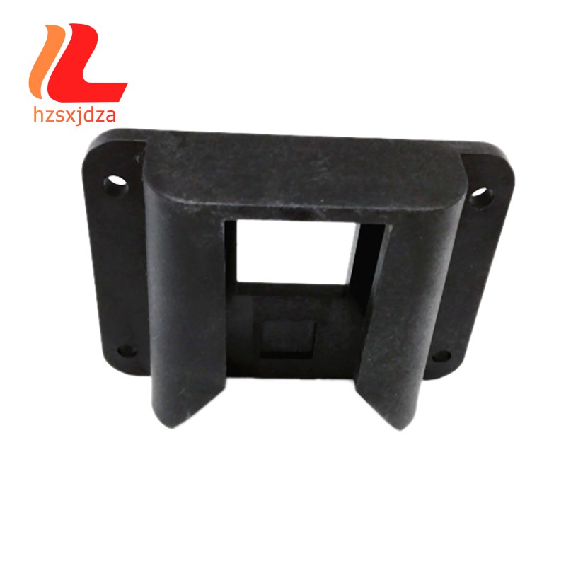 brompton carrier block adapter
