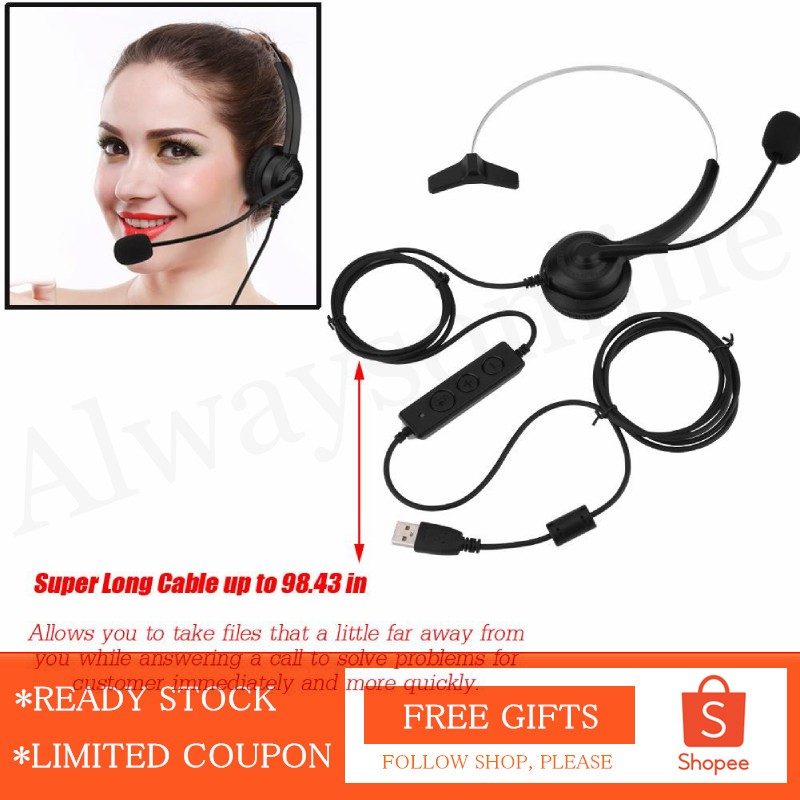 noise cancelling earphones shopee