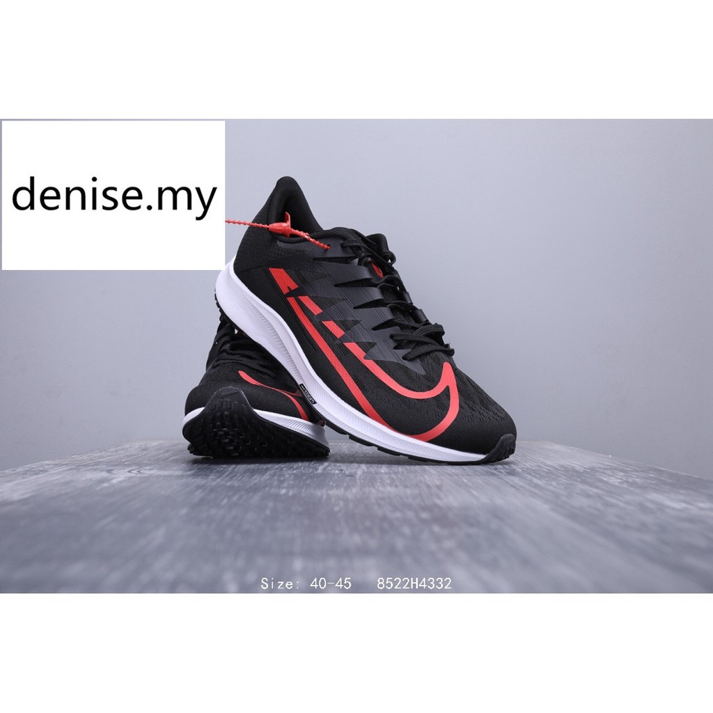nike zoom rival fly mens