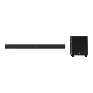 Xiaomi Mi TV Speaker Theater Edition | Shopee Philippines