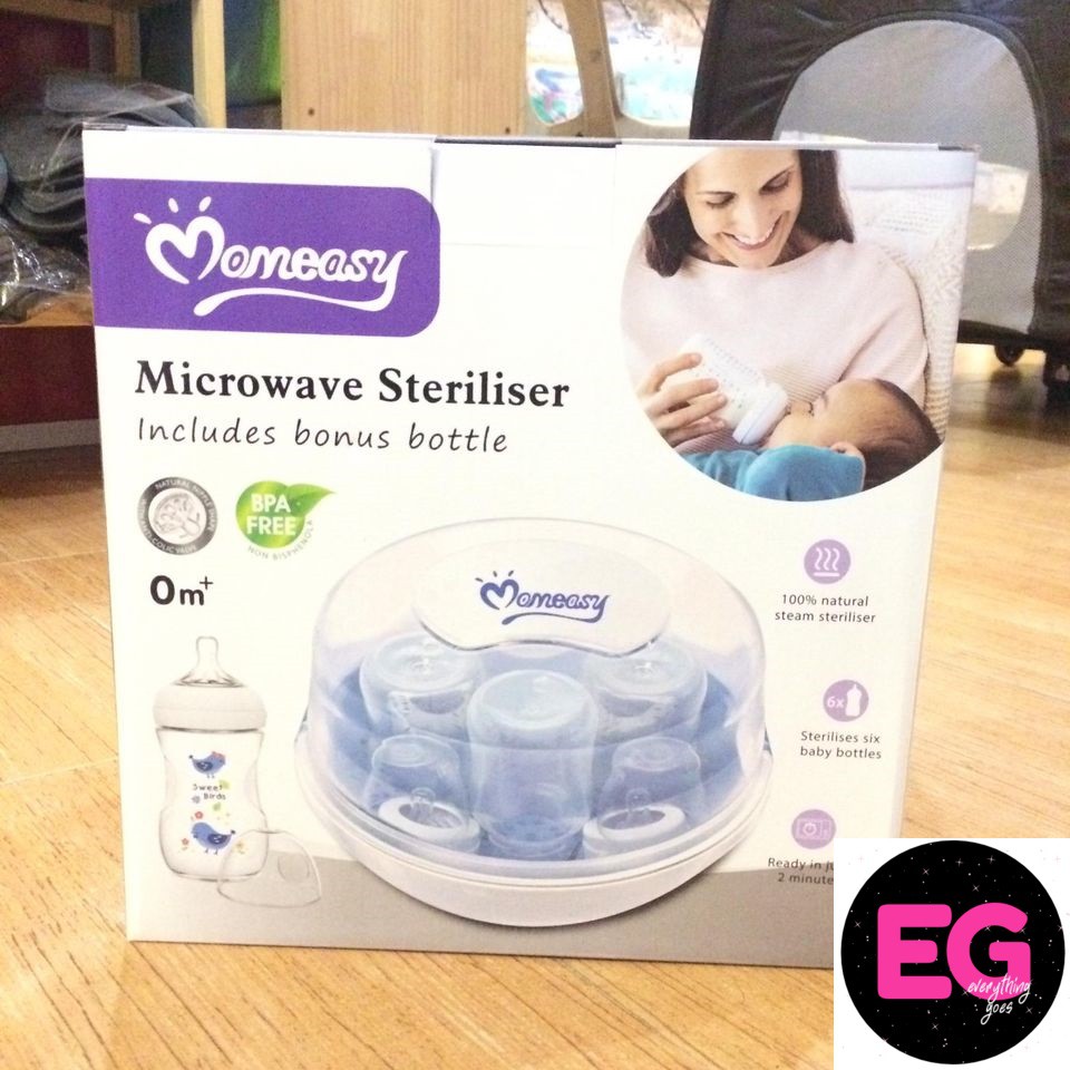 disney princess cot bedding