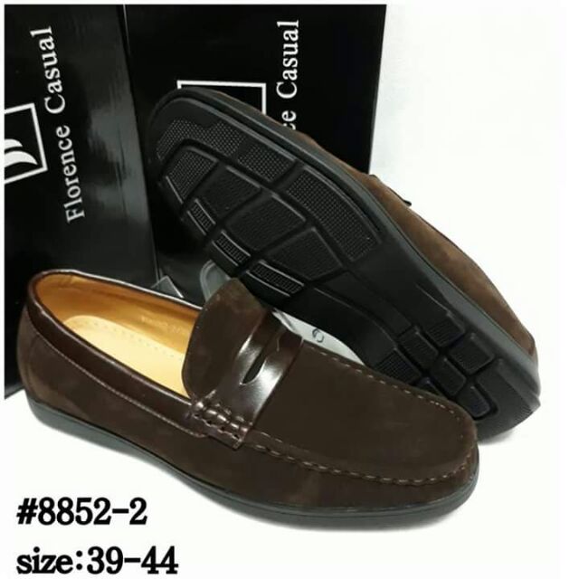 florence casual shoes price