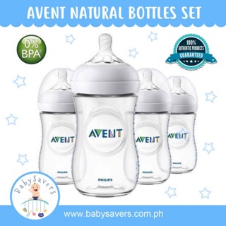 baby bottles online