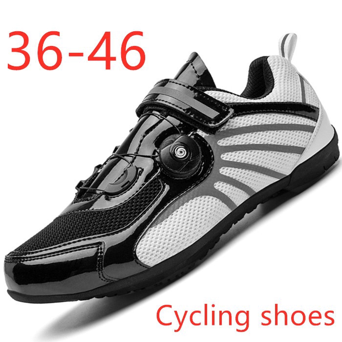 sport bike shoes