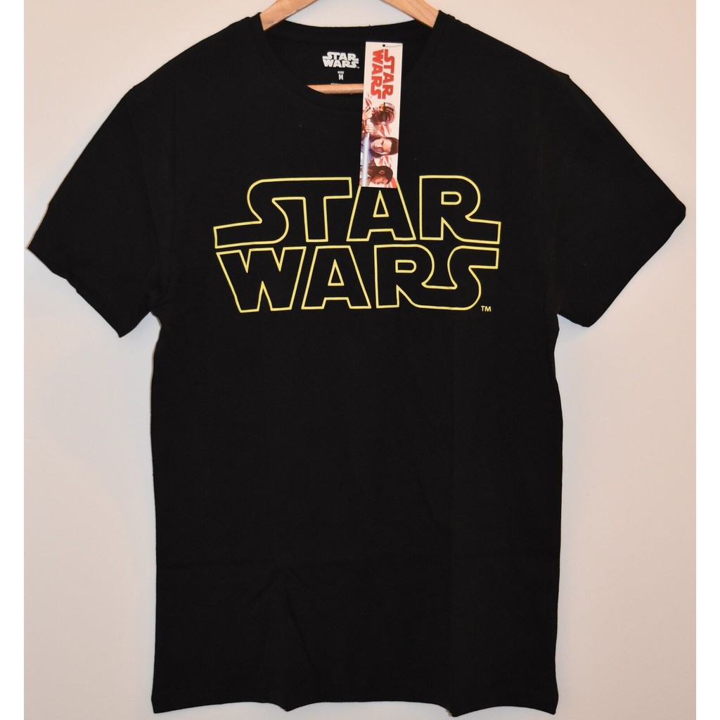 primark avengers t shirt