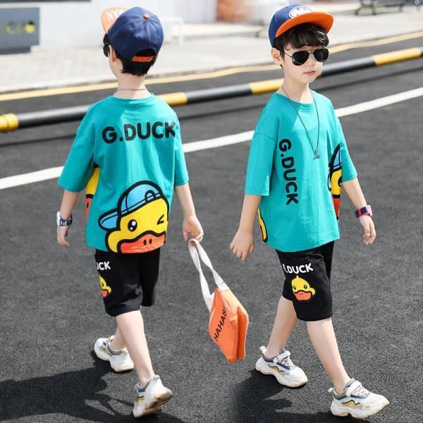 boys clothes online