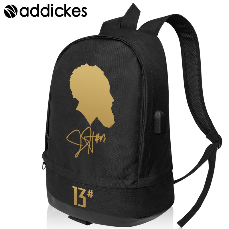 harden backpack