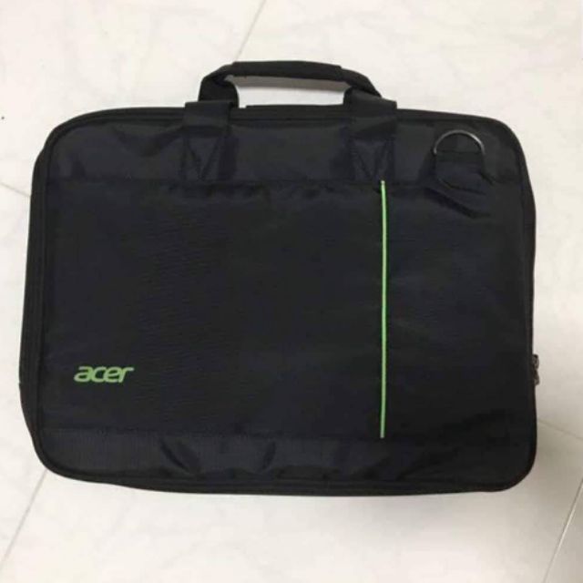 laptop sling bag