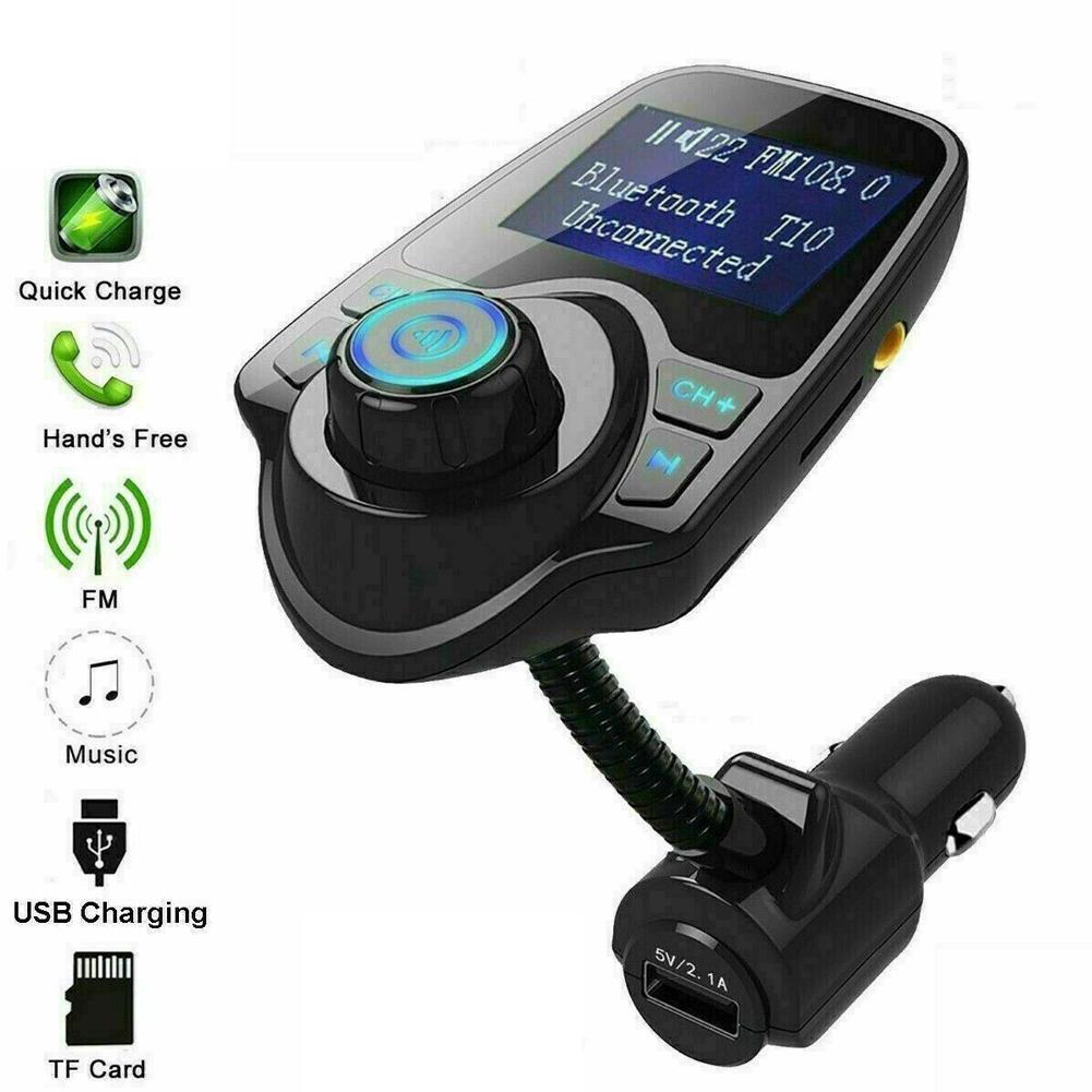 usb plug for car