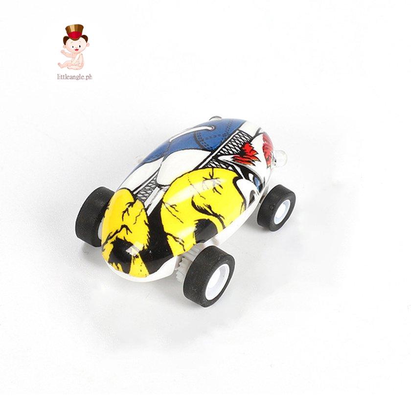 car run toy