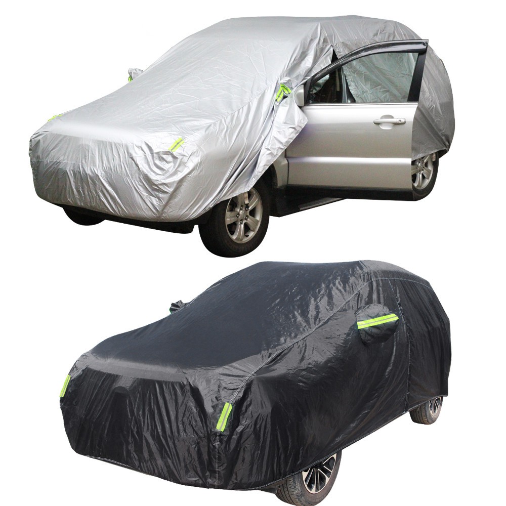 toyota yaris car cover