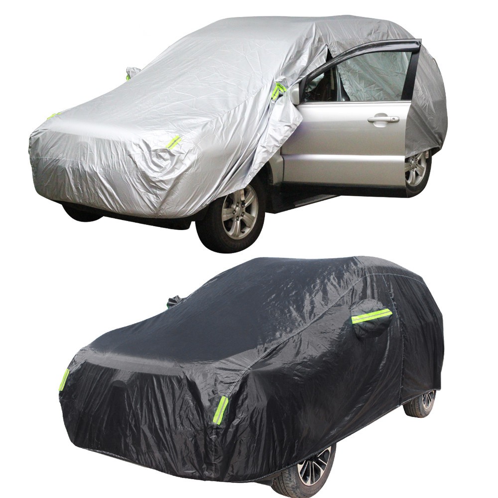 car cover alto