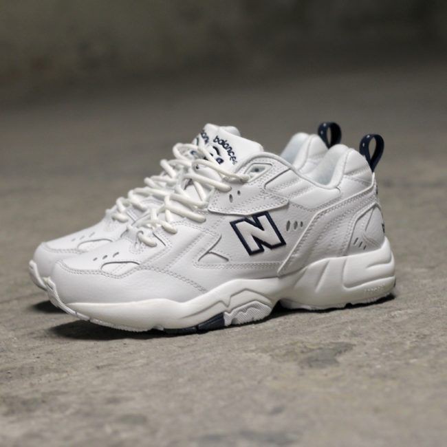 nb 608 shoes