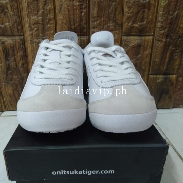 onitsuka tiger made in vietnam price