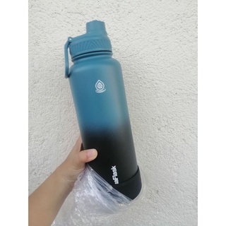 aquaflask colors limited edition