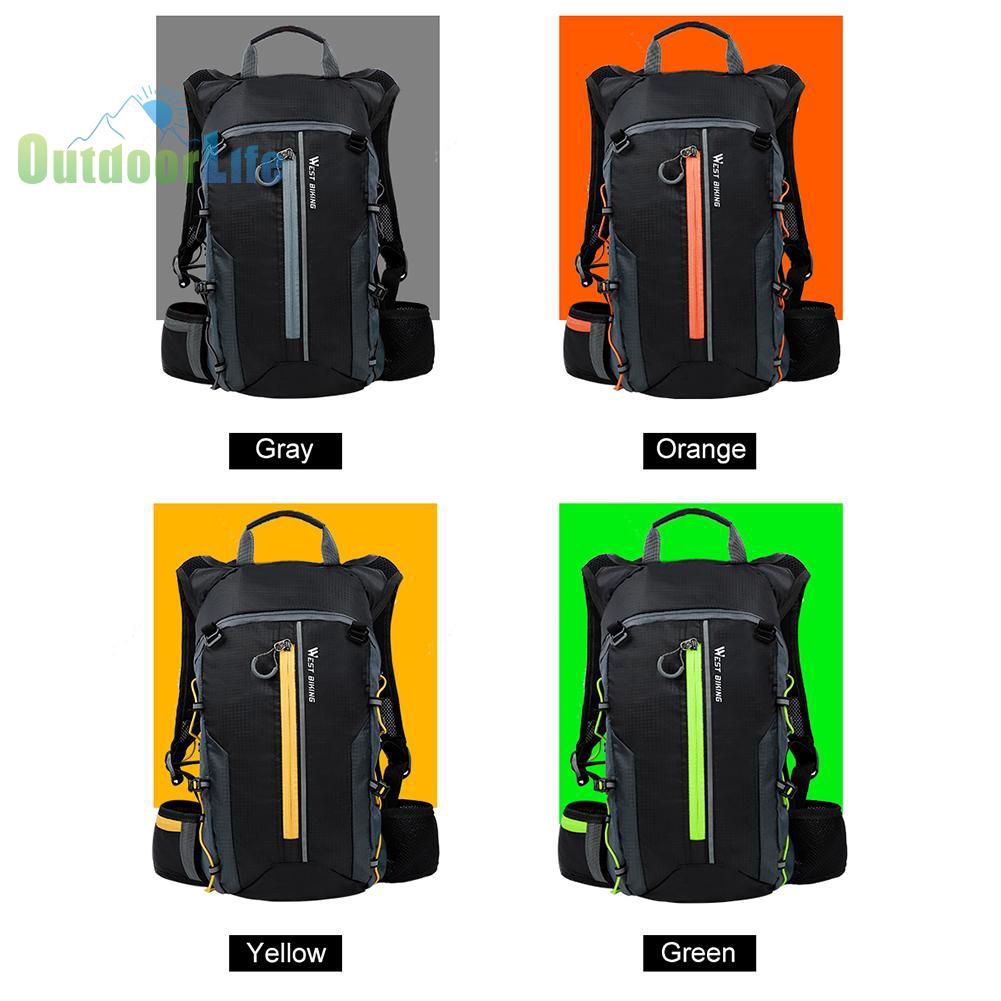 outdoor bag price philippines