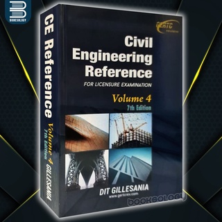 Gillesania Book Books And Magazines Prices And Online Deals Hobbies Stationery Oct 2021 Shopee Philippines