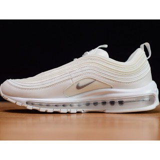 nike tn plus 97