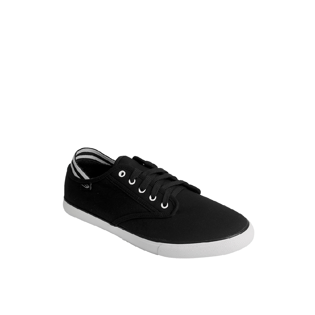 world balance shoes for male price