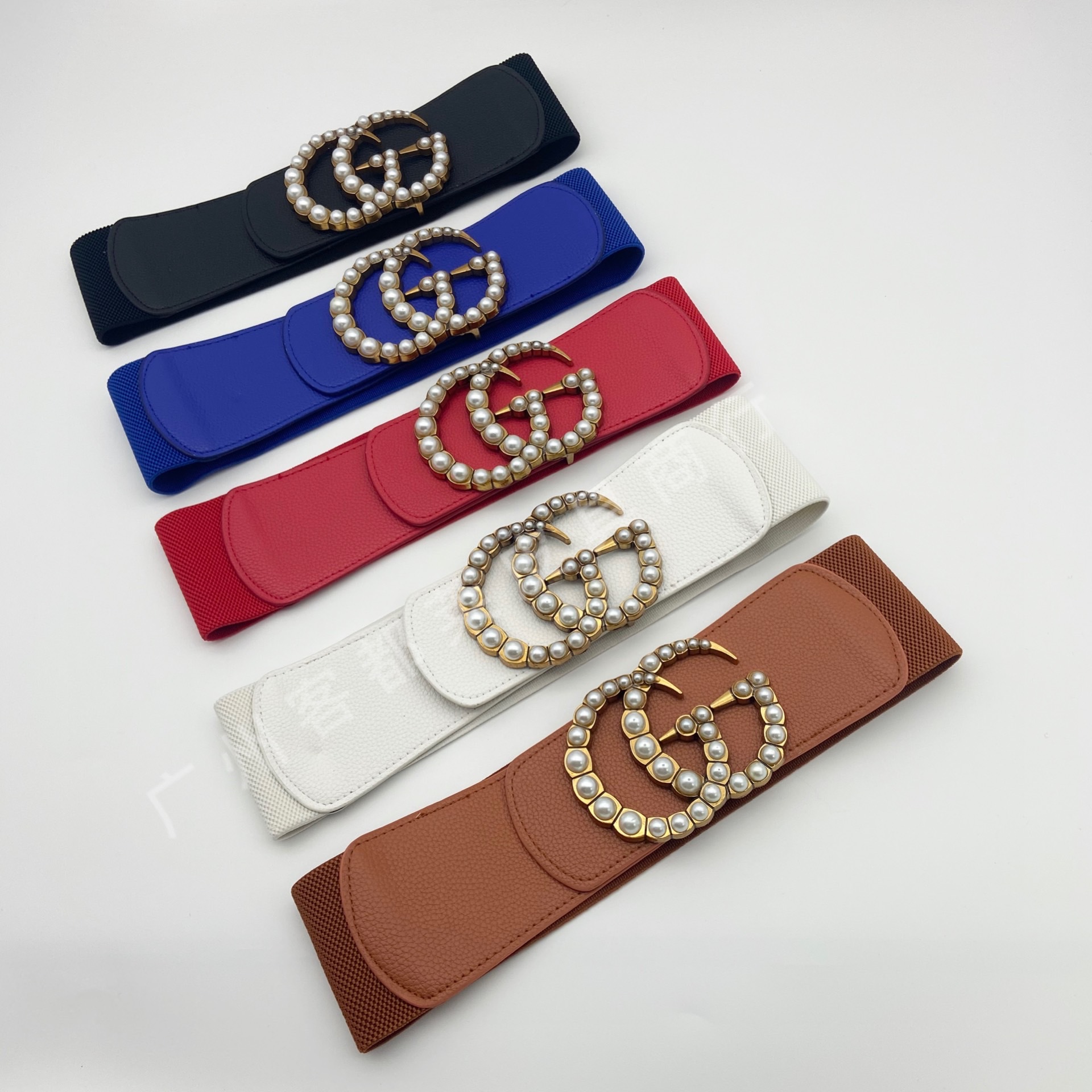 c buckle belt