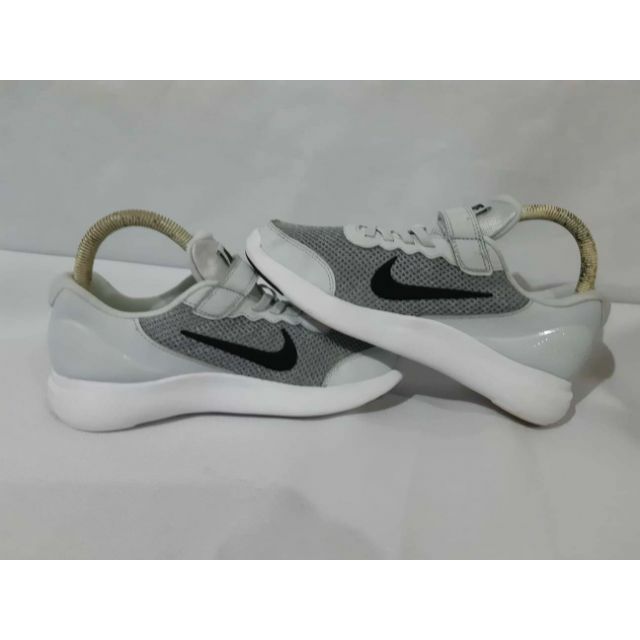 nike 2.5 y