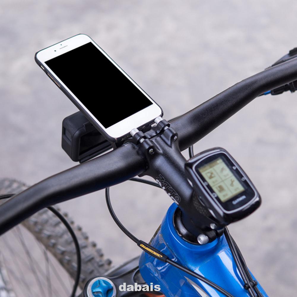 shopee bike accessories