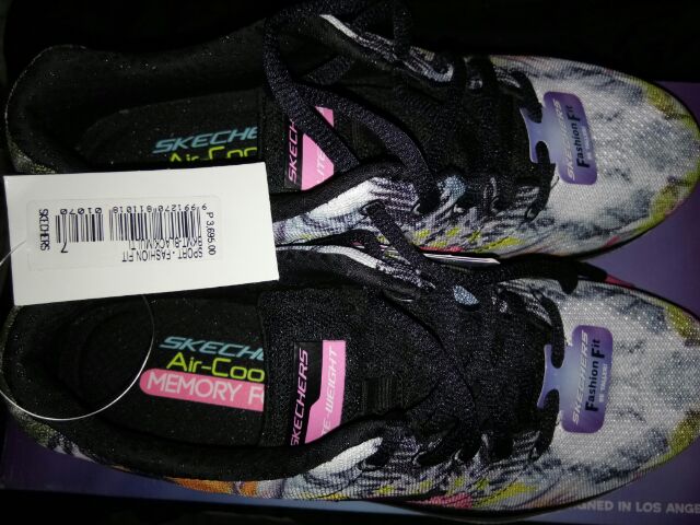 skechers lite weight price