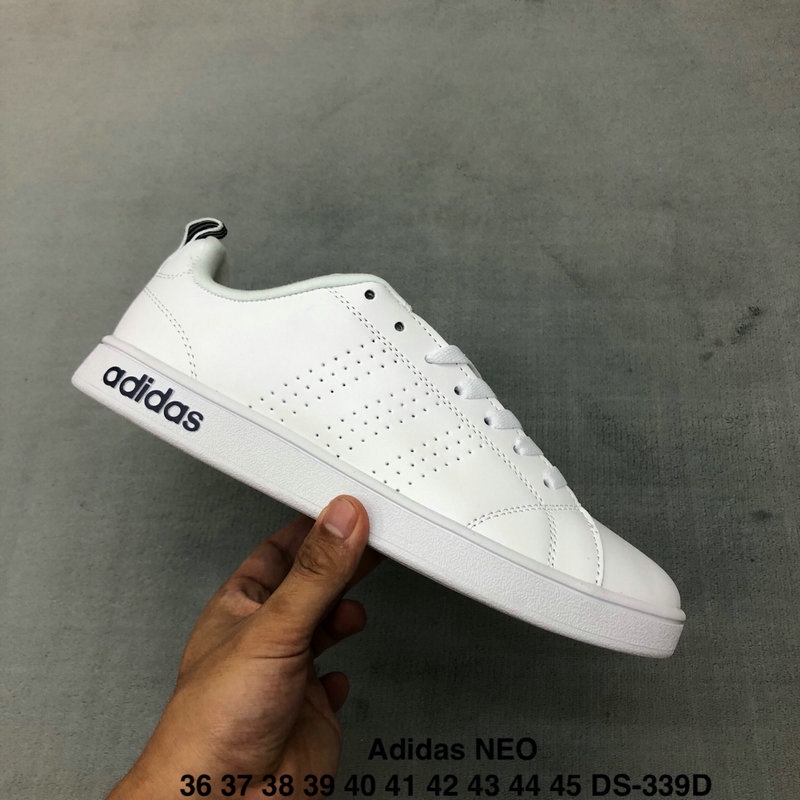 adidas neo 36