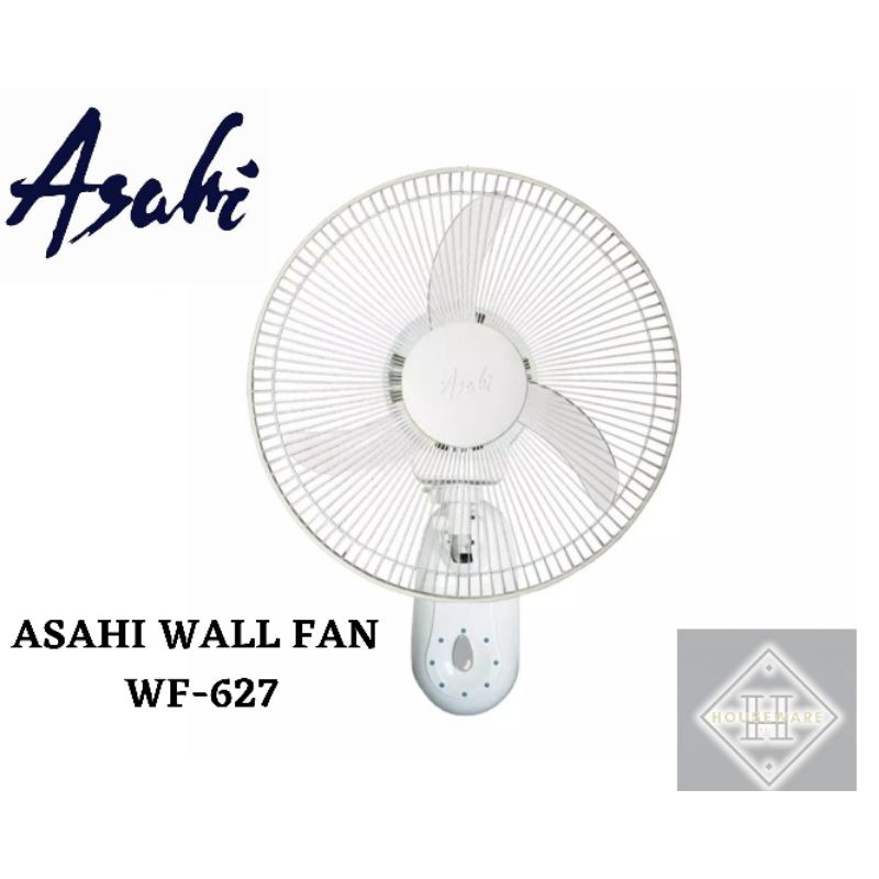 camel-appliance-industrial-wall-fan-wallfan-16-electric-fan