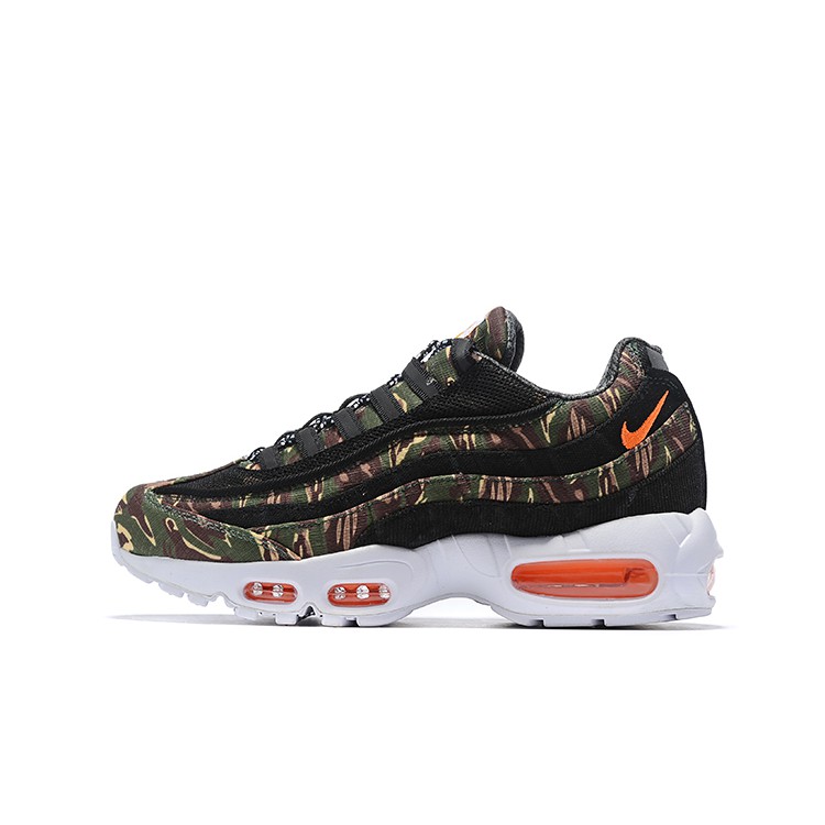 air vapormax plus paris works in progress