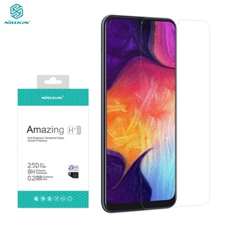 Samsung Galaxy M21 Best Prices And Online Promos Dec 21 Shopee Philippines