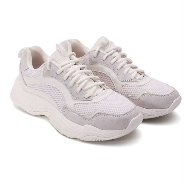 world balance shoes price