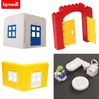 bako building blocks