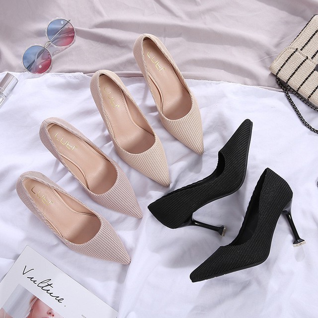 size 43 in europe