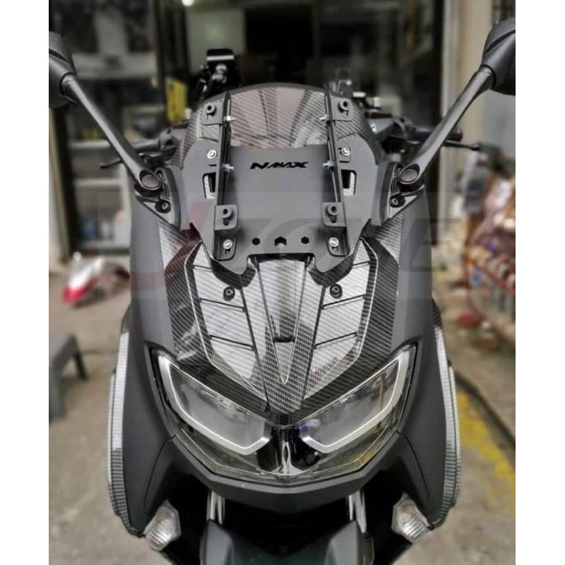 ve sv6 headlights