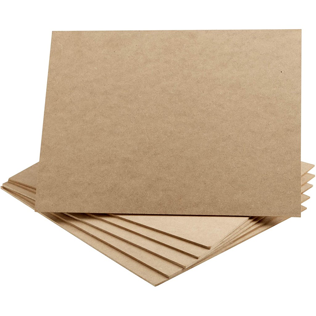 1.5 mm Thick Cardboard / 1.5 mm Hard Board Size 65x77 cm Wide Kajang | Shopee Philippines