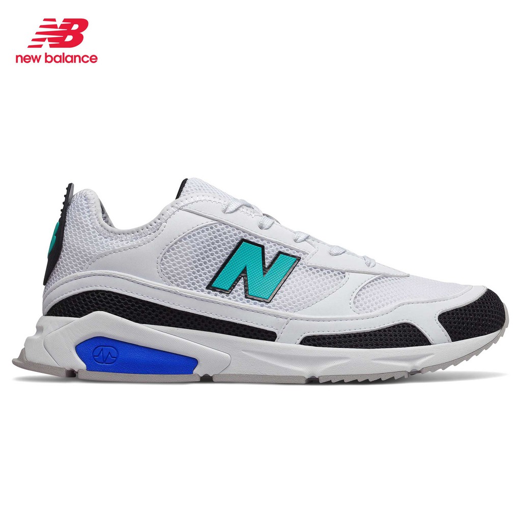new balance shop online