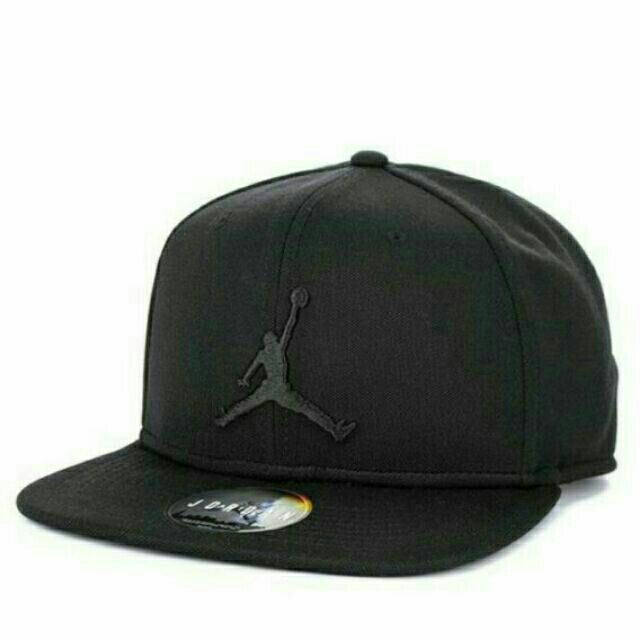 jordan cap sale