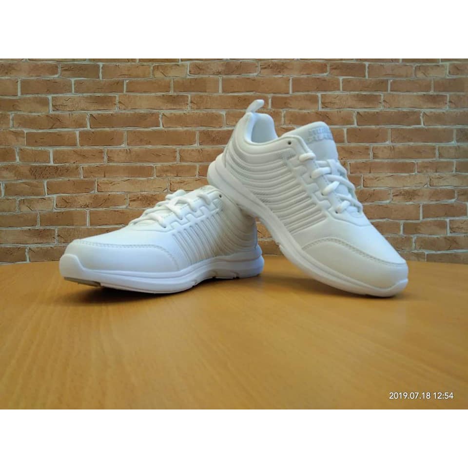 world balance rubber shoes for women