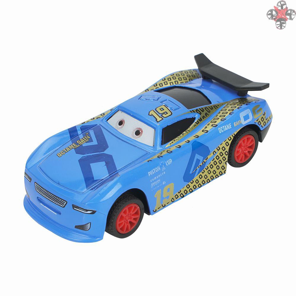 cars 1 lightning mcqueen
