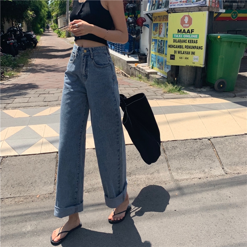 casual trouser outfits