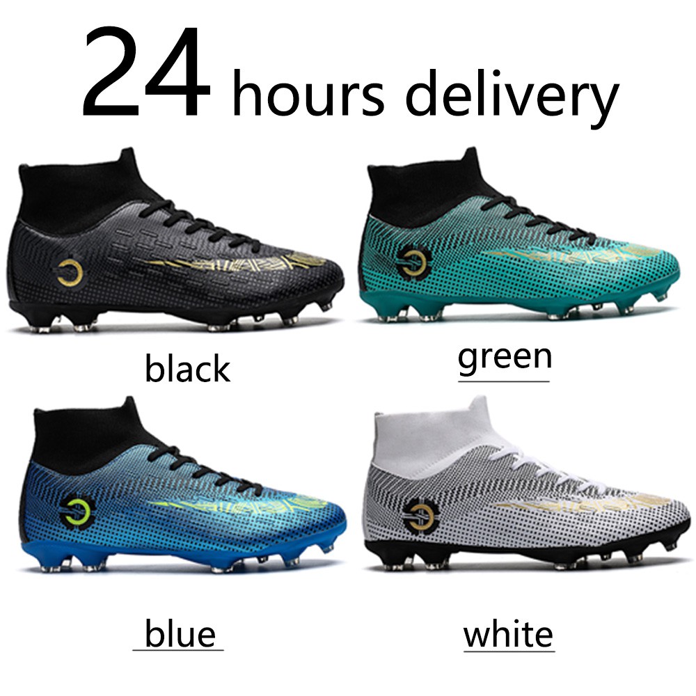 cr7 sports shoes