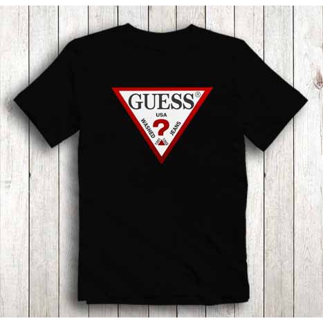Guess T-Shirt for Kids