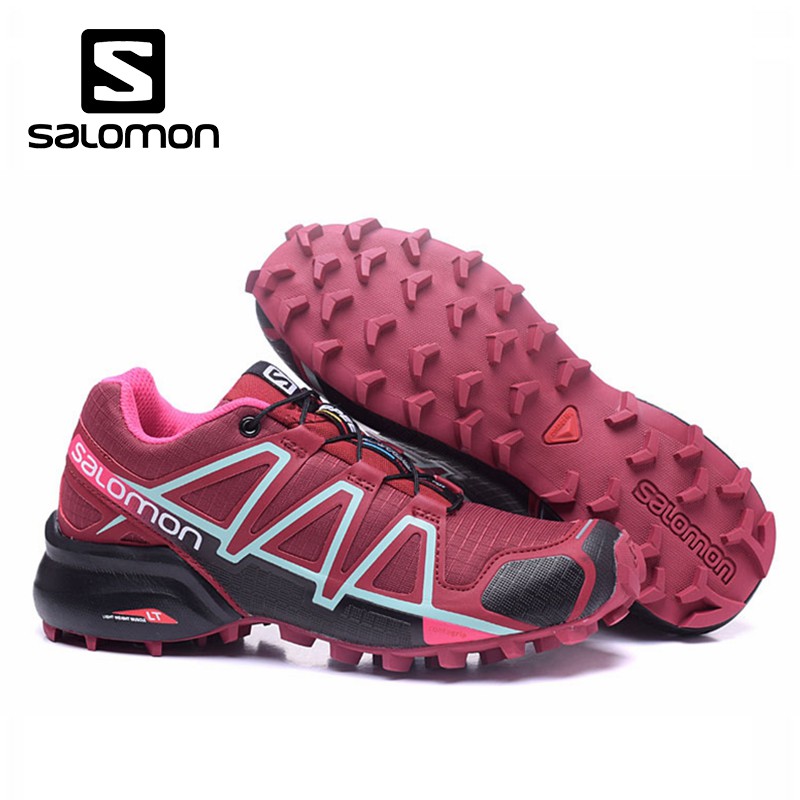 salomon sneakers price