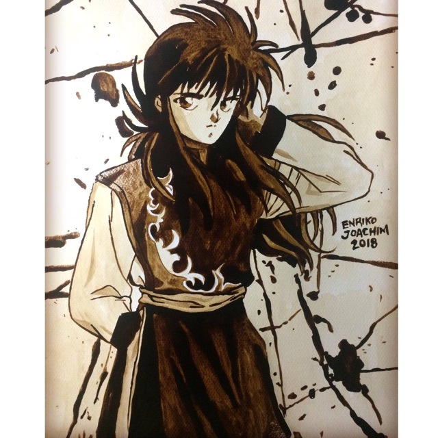 Shopee Philippines Buy And Sell On Mobile Or Online Best Marketplace For You