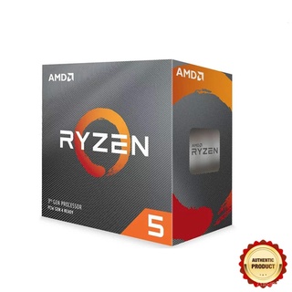 Ryzen 5 3600 Prices And Online Deals Nov 21 Shopee Philippines