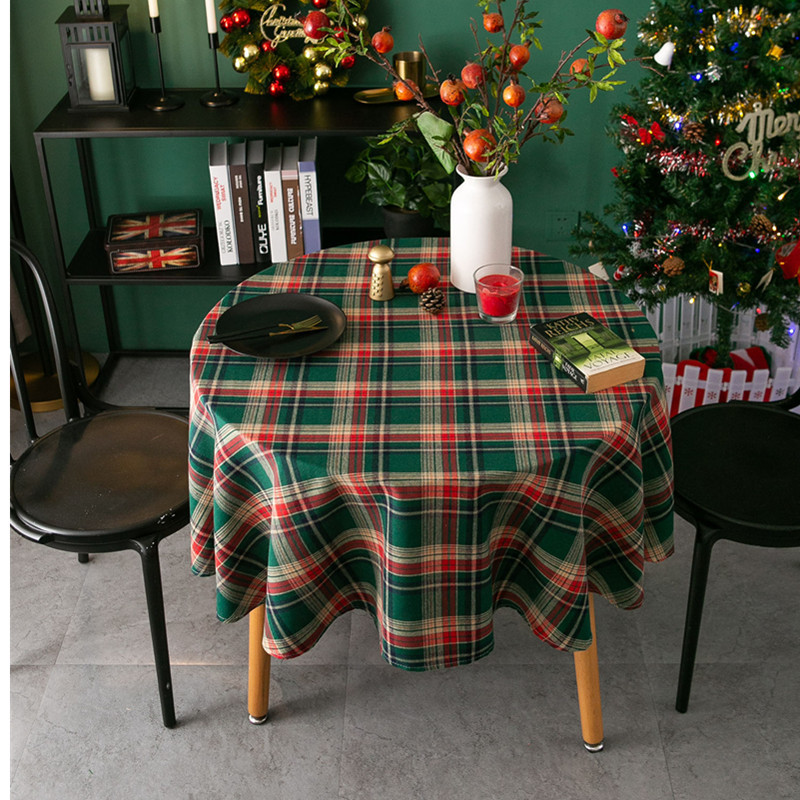 how to extend your table for christmas