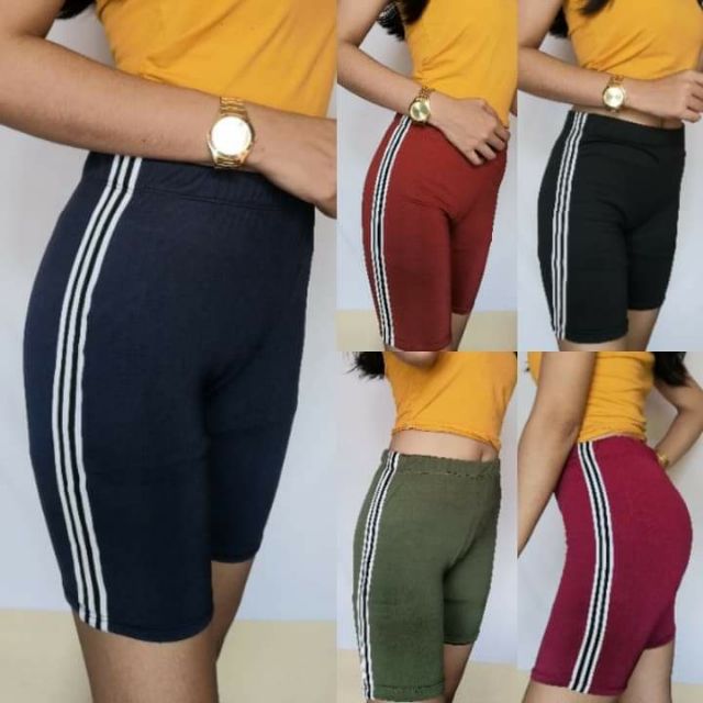 shopee cycling shorts