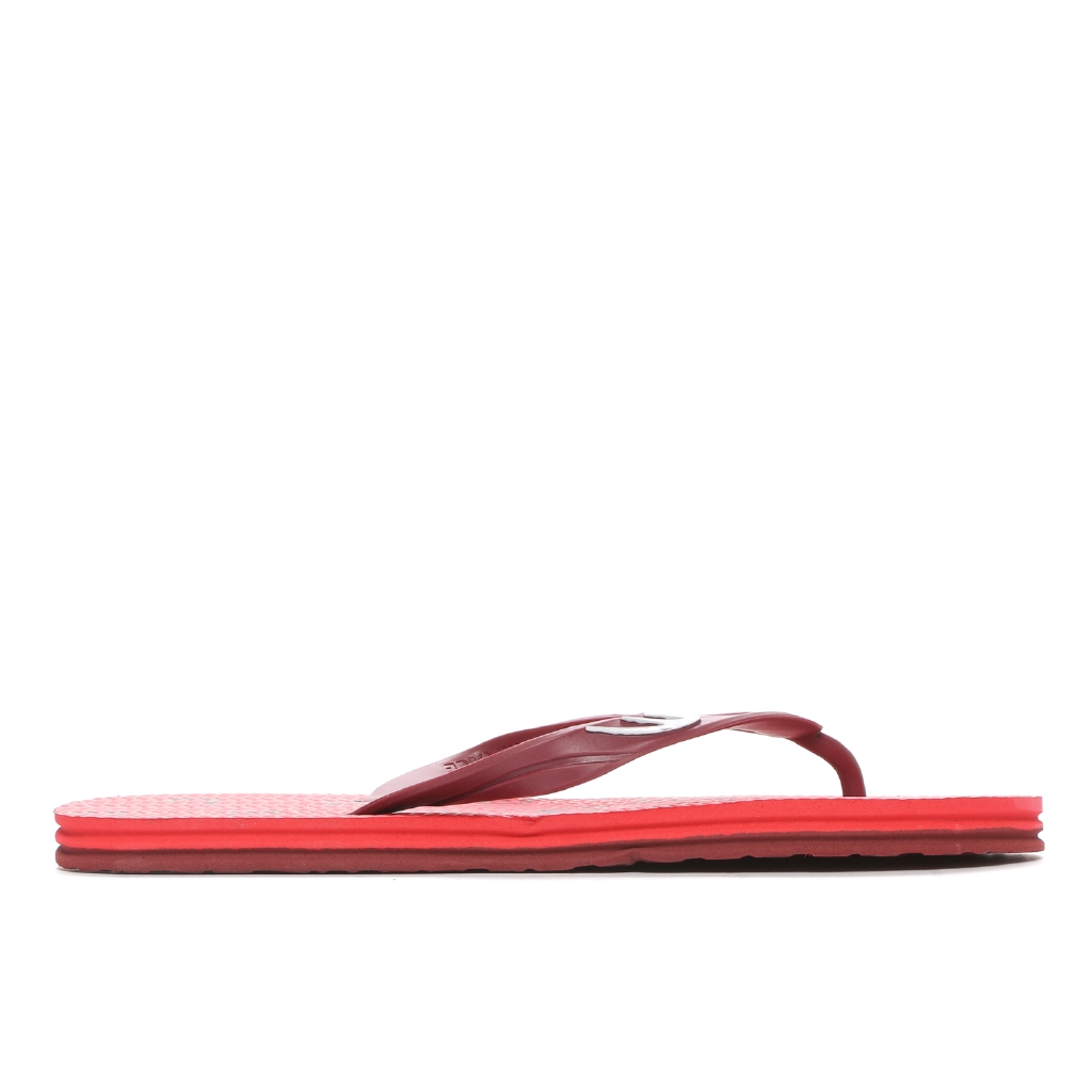 world balance flip flops