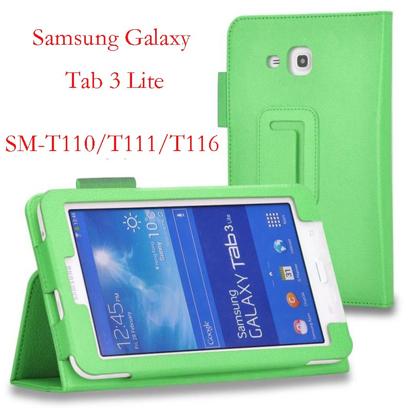 galaxy tab 3v price